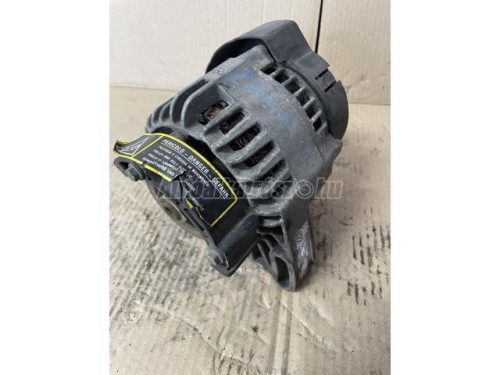 FIAT PUNTO,  PALIO,  STRADA,  DOBLO | LANCIA YPSILON - 1995 - 46436507 - generátor