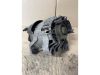 FIAT PUNTO,  PALIO,  STRADA,  DOBLO | LANCIA YPSILON - 1995 - 46436507 - generátor
