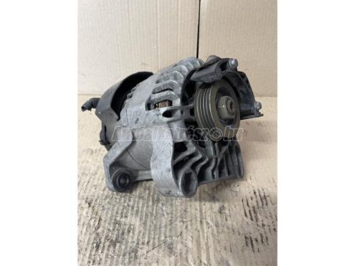 FIAT PUNTO,  PALIO,  STRADA,  DOBLO | LANCIA YPSILON - 1995 - 46436507 - generátor
