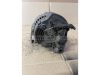 FIAT PUNTO,  PALIO,  STRADA,  DOBLO | LANCIA YPSILON - 1995 - 46436507 - generátor