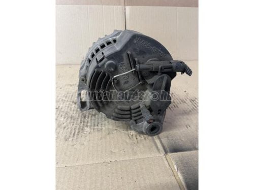 FIAT PUNTO,  PALIO,  STRADA,  DOBLO | LANCIA YPSILON - 1995 - 46436507 - generátor