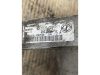 FIAT PUNTO,  PALIO,  STRADA,  DOBLO | LANCIA YPSILON - 1995 - 46436507 - generátor