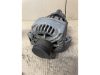 FIAT GRANDE PUNTO,  PUNTO,  PANDA,  IDEA,  DOBLO | OPEL ASTRA,  AGILA,  CORSA C,  TIGRA,  COMBO | LANCIA YPSILON,  MUSA | SUZUKI IGNIS,  WAGON R+ - 2004 - 46823547 - generátor