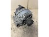 FIAT GRANDE PUNTO,  PUNTO,  PANDA,  IDEA,  DOBLO | OPEL ASTRA,  AGILA,  CORSA C,  TIGRA,  COMBO | LANCIA YPSILON,  MUSA | SUZUKI IGNIS,  WAGON R+ - 2004 - 46823547 - generátor