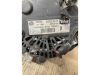 FIAT GRANDE PUNTO,  PUNTO,  PANDA,  IDEA,  DOBLO | OPEL ASTRA,  AGILA,  CORSA C,  TIGRA,  COMBO | LANCIA YPSILON,  MUSA | SUZUKI IGNIS,  WAGON R+ - 2004 - 46823547 - generátor