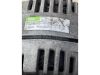 FIAT GRANDE PUNTO,  PUNTO,  PANDA,  IDEA,  DOBLO | OPEL ASTRA,  AGILA,  CORSA C,  TIGRA,  COMBO | LANCIA YPSILON,  MUSA | SUZUKI IGNIS,  WAGON R+ - 2004 - 46823547 - generátor