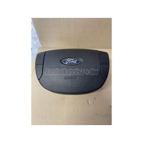 FORD GALAXY - 2003 - légzsák