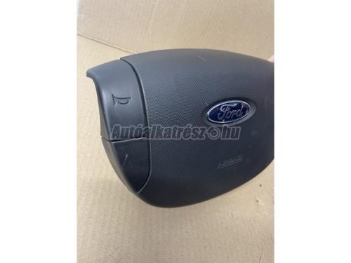 FORD GALAXY - 2003 - légzsák