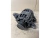 FIAT BRAVO,  BRAVA,  MAREA,  MULTIPLA,  STILO | LANCIA KAPPA,  LYBRA | ALFA ROMEO 147 - 2001 - 46809068 - generátor