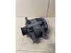 FIAT BRAVO,  BRAVA,  MAREA,  MULTIPLA,  STILO | LANCIA KAPPA,  LYBRA | ALFA ROMEO 147 - 2001 - 46809068 - generátor