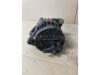 FIAT BRAVO,  BRAVA,  MAREA,  MULTIPLA,  STILO | LANCIA KAPPA,  LYBRA | ALFA ROMEO 147 - 2001 - 46809068 - generátor
