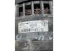 FIAT BRAVO,  BRAVA,  MAREA,  MULTIPLA,  STILO | LANCIA KAPPA,  LYBRA | ALFA ROMEO 147 - 2001 - 46809068 - generátor