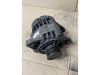FIAT BRAVO,  BRAVA,  MAREA,  MULTIPLA,  STILO | LANCIA KAPPA,  LYBRA | ALFA ROMEO 147 - 2001 - 46809068 - generátor