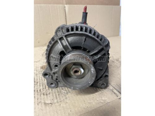 ALFA ROMEO 164 | LANCIA KAPPA - 1995 - 0123510029 - generátor