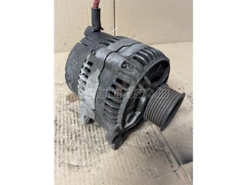 ALFA ROMEO 164 | LANCIA KAPPA - 1995 - 0123510029 - generátor