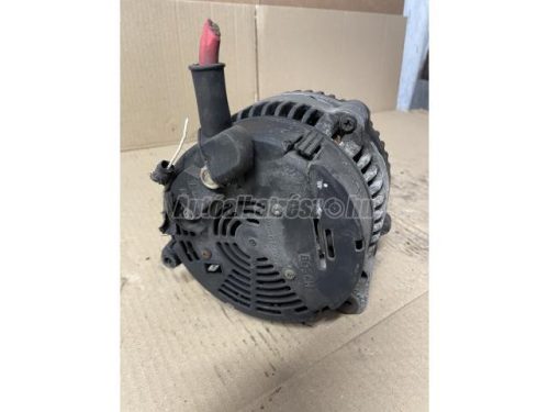 ALFA ROMEO 164 | LANCIA KAPPA - 1995 - 0123510029 - generátor