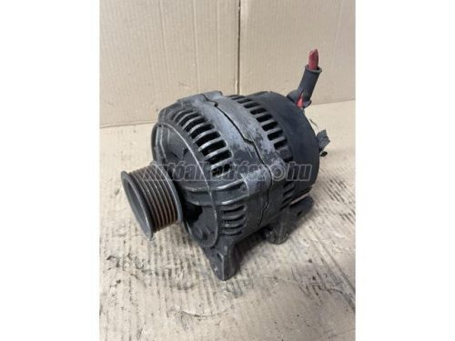 ALFA ROMEO 164 | LANCIA KAPPA - 1995 - 0123510029 - generátor
