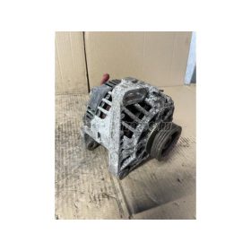   RENAULT KANGOO,  CLIO,  THALIA | NISSAN KUBISTAR - 1998 - 7700437090 - generátor