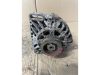 RENAULT KANGOO,  CLIO,  THALIA | NISSAN KUBISTAR - 1998 - 7700437090 - generátor