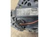 RENAULT KANGOO,  CLIO,  THALIA | NISSAN KUBISTAR - 1998 - 7700437090 - generátor