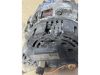 RENAULT KANGOO,  CLIO,  THALIA | NISSAN KUBISTAR - 1998 - 7700437090 - generátor