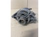 OPEL CORSA B,  COMBO,  TIGRA,  CORSA - 1995 - 90389248 - generátor