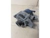 OPEL CORSA B,  COMBO,  TIGRA,  CORSA - 1995 - 90389248 - generátor