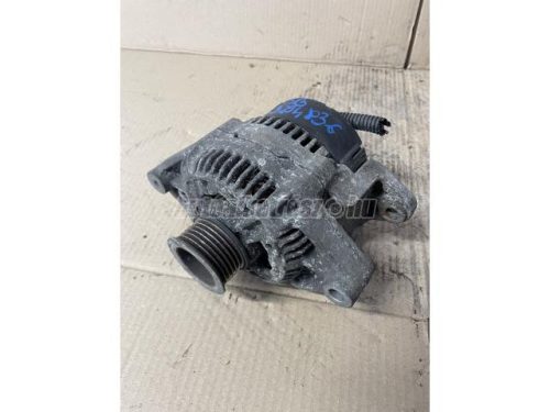 OPEL CORSA B,  COMBO,  TIGRA,  CORSA - 1995 - 90389248 - generátor