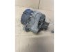 OPEL CORSA B,  COMBO,  TIGRA,  CORSA - 1995 - 90389248 - generátor