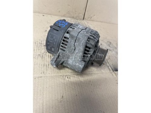 OPEL CORSA B,  COMBO,  TIGRA,  CORSA - 1995 - 90389248 - generátor