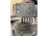 OPEL CORSA B,  COMBO,  TIGRA,  CORSA - 1995 - 90389248 - generátor