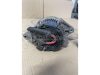 OPEL CORSA B,  COMBO,  TIGRA,  CORSA - 1995 - 90389248 - generátor