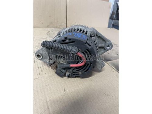 OPEL CORSA B,  COMBO,  TIGRA,  CORSA - 1995 - 90389248 - generátor
