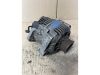 RENAULT LAGUNA,  MEGANE | VOLVO S40,  V40 | MITSUBISHI CARISMA - 1999 - 7700857073 - generátor