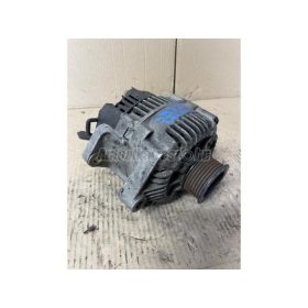   RENAULT LAGUNA,  MEGANE | VOLVO S40,  V40 | MITSUBISHI CARISMA - 1999 - 7700857073 - generátor