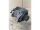 RENAULT LAGUNA,  MEGANE | VOLVO S40,  V40 | MITSUBISHI CARISMA - 1999 - 7700857073 - generátor