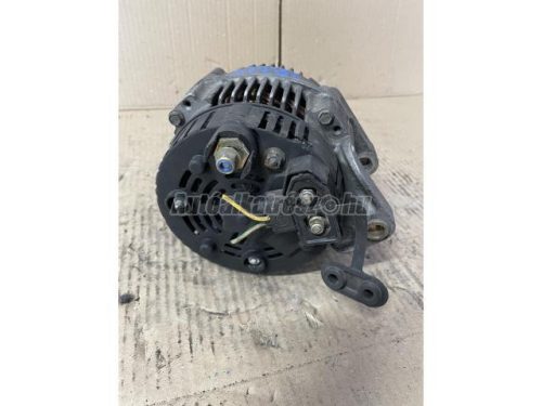 RENAULT LAGUNA,  MEGANE | VOLVO S40,  V40 | MITSUBISHI CARISMA - 1999 - 7700857073 - generátor