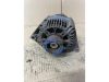 RENAULT LAGUNA,  MEGANE | VOLVO S40,  V40 | MITSUBISHI CARISMA - 1999 - 7700857073 - generátor
