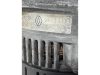 RENAULT LAGUNA,  MEGANE | VOLVO S40,  V40 | MITSUBISHI CARISMA - 1999 - 7700857073 - generátor