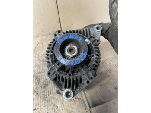 RENAULT LAGUNA,  MEGANE | VOLVO S40,  V40 | MITSUBISHI CARISMA - 1999 - 7700857073 - generátor