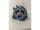 PEUGEOT 206,  307,  PARTNER | CITROEN C3,  C8,  C1 | FIAT ULYSSE | RENAULT MODUS - 2002 - 9640623580 - generátor