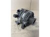 PEUGEOT 206,  307,  PARTNER | CITROEN C3,  C8,  C1 | FIAT ULYSSE | RENAULT MODUS - 2002 - 9640623580 - generátor