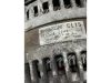 PEUGEOT 206,  307,  PARTNER | CITROEN C3,  C8,  C1 | FIAT ULYSSE | RENAULT MODUS - 2002 - 9640623580 - generátor