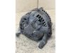 PEUGEOT 206,  307,  PARTNER | CITROEN C3,  C8,  C1 | FIAT ULYSSE | RENAULT MODUS - 2002 - 9640623580 - generátor