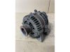 PEUGEOT 206,  307,  PARTNER | CITROEN C3,  C8,  C1 | FIAT ULYSSE | RENAULT MODUS - 2002 - 9640623580 - generátor