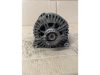 PEUGEOT 206,  307,  807 | CITROEN C3,  C8 | LANCIA PHEDRA - 2002 - 9644529680 - generátor