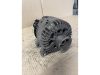 PEUGEOT 206,  307,  807 | CITROEN C3,  C8 | LANCIA PHEDRA - 2002 - 9644529680 - generátor