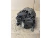 PEUGEOT 206,  307,  807 | CITROEN C3,  C8 | LANCIA PHEDRA - 2002 - 9644529680 - generátor