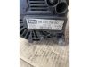 PEUGEOT 206,  307,  807 | CITROEN C3,  C8 | LANCIA PHEDRA - 2002 - 9644529680 - generátor