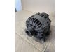 PEUGEOT 206,  307,  807 | CITROEN C3,  C8 | LANCIA PHEDRA - 2002 - 9644529680 - generátor